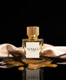 Précommande - Nako