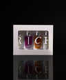 Coffret RICH