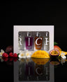 Coffret RICH